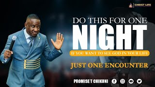 Download lagu One Night in God’s Presence Changed Everything (THE ROD OF MOSES) | PROMISE T CHIKUNI mp3 Download lagu One Night in God’s Presence Changed Everything (THE ROD OF MOSES) | PROMISE T CHIKUNI mp3