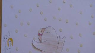 The Saltwater Room Owl City Music Video