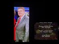 Barney Let S Play School Super Singing Circus Credits