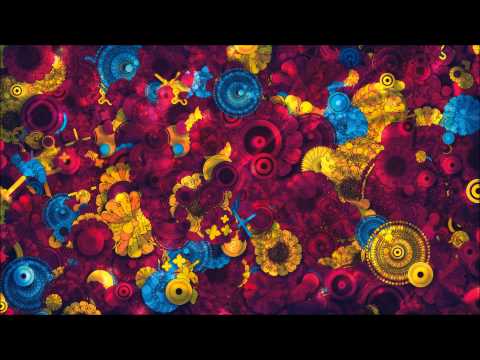 Gataka vs Bishop - Eat a Little Beat