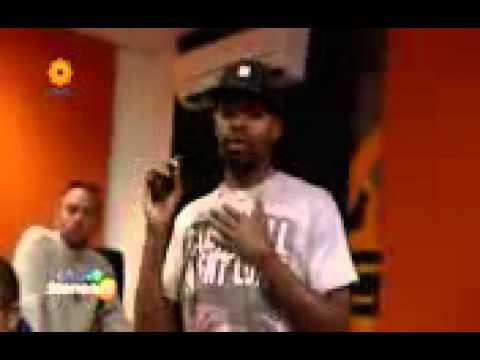 kempi ft  ali b  huilen is voor jou remake corry konings huilen is voor jou hi 36091