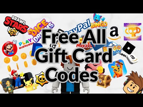 Alle Gift Cards Secrets: The Ultimate Guide to Unlocking Maximum Value Instantly
