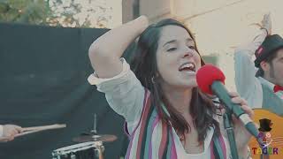 Última Cançó - TagerBand