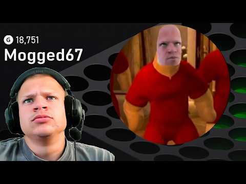 The WORST Clips Ever?