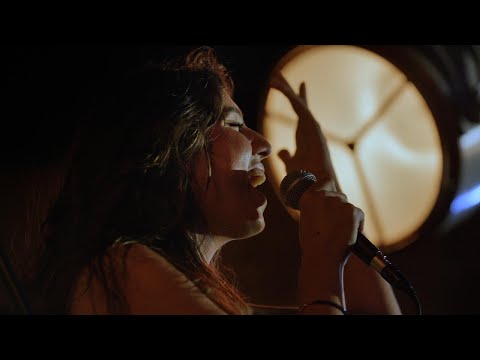 Morenika - Showreel 2026 (Promo Video)