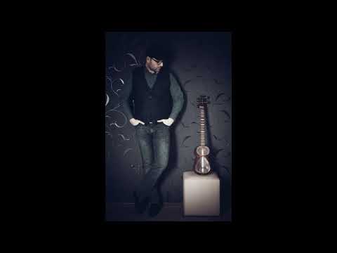 Милая моя (Abbas Bağırov) Tar cover by Rashad Babayev