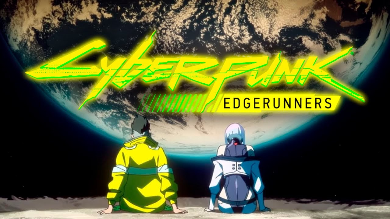 COMO CRIAR UM ROMANCE?