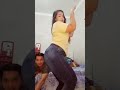 Tante Hot Goyang Buat PASCOL Buat Manja Manja