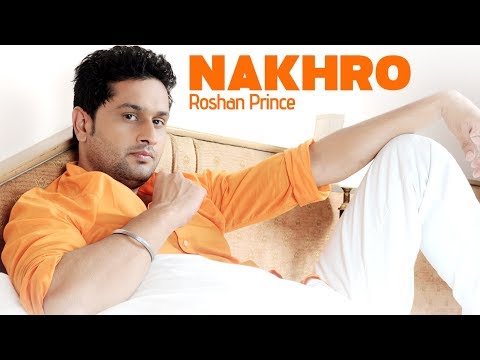 Nakhro — watch video