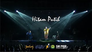 Download lagu FOURTWNTY - HITAM PUTIH 🔴 LIVE AT GRESIK GEVORYA 35 SMECTRA mp3 Download lagu FOURTWNTY - HITAM PUTIH 🔴 LIVE AT GRESIK GEVORYA 35 SMECTRA mp3