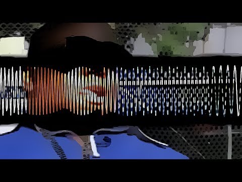 FREE DL Dave East ❌ Drake feat. Biggie Type Beat “Two📟Tec"Type BeatIRap/Base/Trap Instrumental🔁