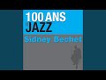 Bechet Creole Blues