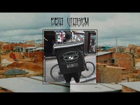 MarMitos - Pra Viagem (Full Álbum) 2019