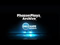 DellFan Productions Logo History PhazonPlayz Archive