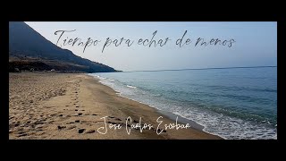 José Carlos Escobar