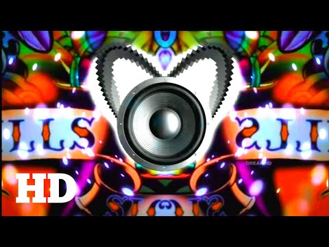 TroyBoi feat. UZ - Yalla
