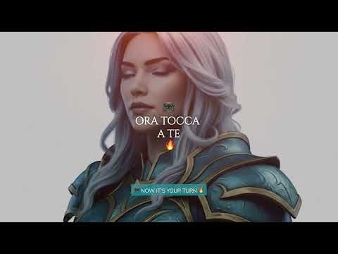 🔥 🎮 ORA TOCCA A TE #FromZeroToHeroio #virtualcoach #leagueoflegends #esport #LoLCommunity #LoLPlayer