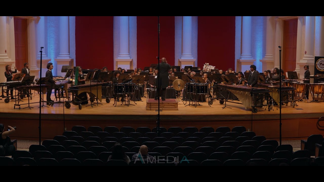 The Art of Baking: From Classic Bread to Artisan Pastries