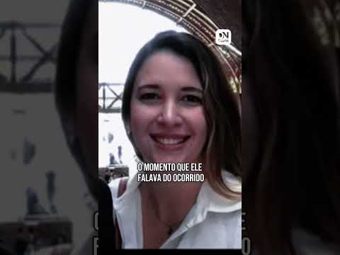 'Sigilo Quebrado': Diário do Nordeste lança nova temporada com Caso Kaianne