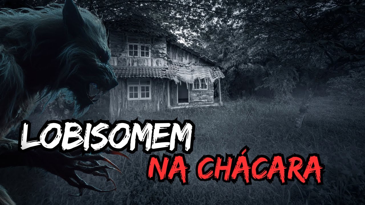 Porque o vizinho não estava em casa !!!!