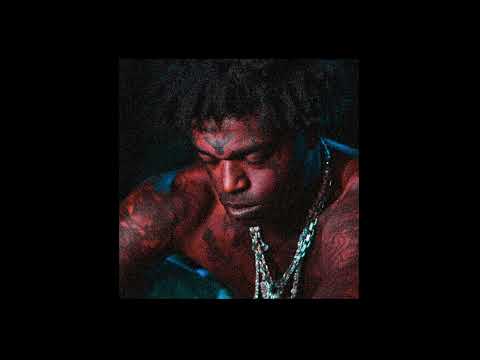 (FREE) Kodak Black Type Beat 2024 ~ "No Excuses"