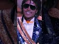 Michael Jackson S AURA FUNK DO BOUNCE EDIT Michaeljackson Edit