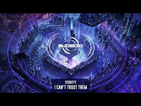Video thumbnail for I Can’t Trust Them