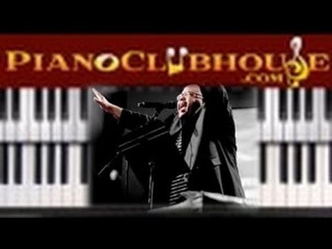 download lagu mp3 mp4 Father Jesus Spirit Fred Hammond Chords, download lagu Father Jesus Spirit Fred Hammond Chords gratis, unduh video klip Father Jesus Spirit Fred Hammond Chords