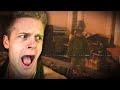 The SCARIEST Ghost To Haunt Someone