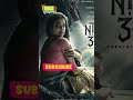 Ntr30 Update Ntr Jrntr Janhvikapoor Telugushorts Shorts Koratalasiva Tollywoodcutouts
