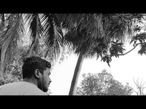 A SHORT RAP!! by The Steel City Boy 🤟M. C. DEBA.