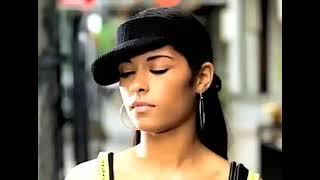 Jay-Z - La-La-La (Excuse Me Miss Again) (HQ - Dirty).mp4 ( 360 X 490 )-1.mp4