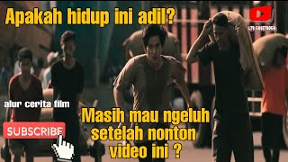 Download lagu Review Movie alur cerita film Rembulan Tenggelam Di Wajahmu #filmindonesia #alurcerita mp3 Download lagu Review Movie alur cerita film Rembulan Tenggelam Di Wajahmu #filmindonesia #alurcerita mp3