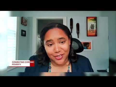 Hunger & Homelessness