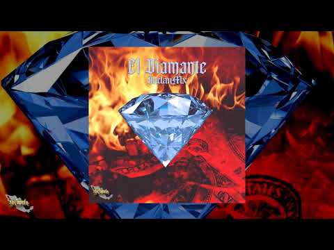 InclanMx - El Diamante // #LCR
