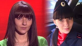 Чем занимается инспектор по делам несовершеннолетних
