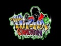 Kumpulan Lagu Hip Hop Indonesia Terbaru Full