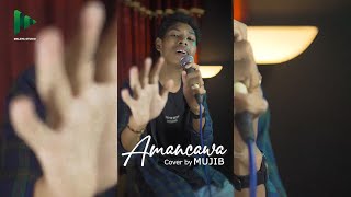 Download lagu Lagu Bima - Amancawa (Cover) Mujib mp3