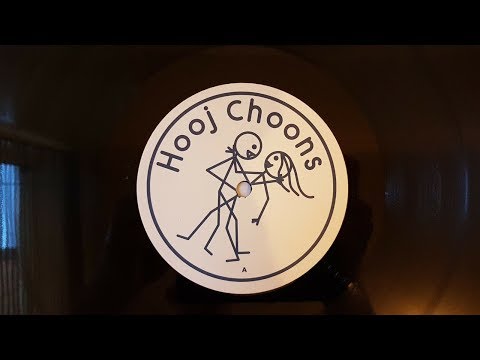 Andy Ling - Fixation (Slacker's Fixation Of The Situation Mix) [2000]