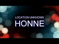 YouTubetitle link relcanonical hrefhttpswwwyoutubecomwatchvDWJTTIgMw04 meta propertyogurl contenthttpswwwyoutubecomwatchvDWJTTIgMw04 meta propertytwitterurl contenthttpswwwyoutubecomwatchvDWJTTIgMw04headbody dirltr langidscript ytInitialPlayerConfig nullvar ytcfg ytcfgdata get function ytcfgd oset function a else aytcfgsetLINKAPIKEYAIzaSyCI9xlqOxfnNkwQgJJFUyCLBpLITfP3q9kPAGEBUILDLABELyoutubeytfemweb201909125RC2YPCMBURLhttpspaymentsyoutubecompaymentsv4jsintegratorjsssmdGAPIHOSThttpsapisgooglecomPLAYERCSSURLytscssbinmobileblazerplayer2xvflwgQgcMcssCLIENTPROTOCOLHTTP11MWEBBLAZERPLAYERtrueSUPPORTSANIMATIONStrueCOUNTRYIndonesiaEXPERIMENTFLAGSENABLEIMGTRANSITIONfalseENABLEELEMENTPOOLAUTOABORTtrueINNERTUBEAPIKEYAIzaSyAOFJ2SlqU8Q4STEHLGCilwY911qcW8MWEBSTICKYPLAYERtrueINNERTUBECONTEXTGLIDHTMLLANGidDISABLEYTIMGDELAYLOADINGtrueSESSIONINDEXnullUSECUSTOMCONTROLSfalseGAPILOCALEidIDCLIENTTRANSPORTtcpLANGUAGEBahasa IndonesiaZWIEBACKPINGURLSSCHEDULEDLAZYLISTtrueLATESTECATCHERSERVICETRACKINGPARAMSACCOUNTLINKINGJSURLytsjsbinmobileaccountlinkingvflDPQTypmobileaccountlinkingjsENABLESERVICEREQUESTtrueINNERTUBECONTEXTCLIENTNAME2ONEPICKURLSERVICEWORKERPROMPTNOTIFICATIONSfalseGAPIHINTPARAMSmscsabcstaticjskgapigapien4CFxRrSvxq0Od1rsAHpOoo8skdVJHB5uqGRXCunlhzuKwaF7AgmfeaturesPAGECL268817773INNERTUBECONTEXTHLidYTRFAMILYCREATIONURLhttpsfamiliesgooglecomwebcreationusegapi1ISTABLETfalseGOOGLEFEEDBACKPRODUCTID77522DISABLEDATAREPLAYtrueXSRFTOKENQUFFLUhqbTE0RTkxNlJFU2R0d1NLbXNOZklNUVRWdE1TUXxBQ3Jtc0trVDZQTUFsMVRVakpRLXViTTFGTmNSVUNvbkx0SDYwWkgwS2VZaTM3RDFoRDNNVWNmUUNVWnhDa0hHaVVYbjQtZ1dRTnNPbGVSdmlHeFNtenJlQ08xNnk5bF9Ed0Y2bjlyUC1FaG5CUDRQblRpa2ttanlBMS1MTklidUhNRktpRk10aXRrc1RDSTF4YTNVdWtDbFBxQWhpdFVId1ESIGNINURLhttpsaccountsgooglecomServiceLoginhlidu0026passivetrueu0026continuehttps3A2F2Fmyoutubecom2Fsignin3Fnext3D252Fwatch253Fv253DDWJTTIgMw042526hl253Did2526client253Dmvgoogle2526gl253DID2526fulldescription253D126hl3Did26actionhandlesignin3Dtrue26noapp3D126app3Dmu0026ltmplmobileu0026uilel3u0026serviceyoutubeDISABLEWARMLOADSfalseVISITORDATACgs0Ul9JcklzOVFibyjL8rrBQ3D3DPLAYERJSURLytsjsbinmobileblazerplayervflBjcJOrmobileblazerplayerjs404IMGURLytsimgringoimgimagehh404vflP3hqNTpngROOTVETYPE3832SHOWNETZDGTRANSPARENZBERICHTfalseEVENTIDy7lXbvnKNiG8gOl2rzwDQSHOWSIGNINBUTTONFROMHEADERtrueINNERTUBECONTEXTCLIENTVERSION2201909130502XSRFFIELDNAMEsessiontokenSHOWNETZDGLOGGEDOUTREPORTFORMLINKfalseSBOXJSURLytsjsbinmobilesearchboxvfllbJsRNmobilesearchboxjsHTMLDIRltrLINKOISDOMAINoauthintegrationsgoogleapiscomLOGGEDINfalseLIGHTTHEMECSSURLytscssbinmobilec3light2xvflYIGDCNcssCHANNELDEFAULTBANNERhttpssytimgcomytsimgchannelsc4defaultbannervfl7DRgTnpngGOOGLEFEEDBACKPRODUCTDATADARKTHEMECSSURLytscssbinmobilec3dark2xvflp4kZm3cssIDTOKENnullytcfgmsgs scriptscript windowyterr windowyterr true windowunhandledErrorMessages windowonerror function var err if err opterror else err new Error errmessage msg errfileName url errlineNumber line if err optcolumnNumber var message String if return windowunhandledErrorMessages true var img new Image windowemergencyTimeoutImg img imgonload imgonerror function delete windowemergencyTimeoutImg var values clientname ytcfgget clientversion ytcfgget msg message type UnhandledWindow errname file errfileName line errlineNumber stack substr var parts ytcfgget EMERGENCYBASEURL error204tjserrorlevelERROR for var value values if partspush imgsrc partsjoin script script window downloading var playerScriptReady false var playerScript documentcreateElement var playerStyles documentcreateElement function detectAndLogAnyPlayerScriptErrors if return var xhr new XMLHttpRequest xhropen xhronreadystatechange function detectPlayerScriptErrors if eval xhrsend function fetchResources playerScriptaddEventListener detectAndLogAnyPlayerScriptErrors playerScriptReady true window uninitialized playerScriptsrc ytsjsbinmobileblazerplayervflBjcJOrmobileblazerplayerjs playerStylesrel stylesheet playerStyleshref ytscssbinmobileblazerplayer2xvflwgQgcMcss documentheadappendChild documentheadappendChild fetchResources windowwhenPlayerReady function if cb return playerScriptaddEventListener playerScriptremoveEventListener cb script style html backgroundcolor white style style namemwebinlineghostcardstyleswebkitkeyframes spinnertokeyframes spinnertospinnerspinnernothtmlbody env envfontsize12removerflowxhiddenytmappspinnerytmheaderheaderheaderbarcontentheaderbarendpointmobiletopbarheadercontentmobiletopbarheaderendpointplayercontainerleft0leftenvoverflowhiddenzindex1directionltr playercontainerplayersizeplayerapiplayerapiplayerapiplayerapihtml5videoplayerytmapp ytmapp ytmappytmheaderstickyplayerytmheaderbarstickyplayerytmmobiletopbarrendererstickyplayer 0 envytmheaderbarstickyplayeroutytmmobiletopbarrendererstickyplayerouttransitionpropertyallytmheaderbarstickyplayerinytmmobiletopbarrendererstickyplayerintransitionpropertyallplayercontainerstickyplayerytmappstickyplayermedia and and playerplaceholderwrappermedia and and playerplaceholderwrappermedia and and media and and media and and media and and and and ytmheaderytmheaderbarytmmobiletopbarrenderercontenterrorytmlargemediaitemytmlargemediaitemalargemediaitemmetadatalargemediaitemtopbadges ytmmetadatabadgerendererlargemediaiconlargemediachannellargemediaiteminfoytmlargemediaitem detailslargemediaiteminfolargemediaitemheadlineplaceholderborderradius2pxlargemediaitemsubheadplaceholderborderradius2pxlargemediaitemmenulargemediaitembylineytmlargemediaitem detailsfeaturephoneminimallockups largemediachannelytmlargemediaitem detailsytmbrowse ytmitemsectionrendererfirstoftype ytmlargemediaitemmedia and and media and and and largemediaitemthumbnailcontainerytmlargemediaitem videothumbnailcontainerlargeytmlargemediaitem detailslargemediaiteminfolargemediaitemmetadatalargemediachannellargemediaitemextraendpointytmbrowse ytmitemsectionrendererfirstoftype ytmlargemediaitemmedia and and ytmlargemediaitem detailsytmbrowse ytmitemsectionrendererfirstoftype ytmlargemediaitemvideothumbnailcontainerlargevideothumbnailcontainercompactvideothumbnailbgvideothumbnailcontainerlargevideothumbnailcontainercompactmedia and and videothumbnailcontainerlargemedia and ytmpivotbarrenderer env envzindex2height48pxbordertop1px solid hslabackgroundfffcolorhslafontsize11remdetailsitemitemlastchildmedia and and ytmitemsectionrenderermedia and and ytmprofileiconcompactmediaitemcompactmediaitemimagecompactmediaitemmetadatacompactmediaitemmetadatacontentcompactmediaitemheadlineplaceholderborderradius2pxcompactmediaitemsubheadplaceholderborderradius2pxstyle div idplayercontainerid classplayercontainer stickyplayer div idplayer classplayerapi playersize initialload div div ytmapp idapp classstickyplayer ytmheader idheader classstickyplayer header stylebackgroundcolor hsl boxshadow 0 2px 2px rgba header ytmheader div initialload classplayerplaceholderwrapper div classplayersize stickyplayerdiv div div keyspinner classspinnerdiv ytmapp script var playerApi documentgetElementById var player var activeConfig var latestConfig function createPlayer var playerApp ytplayerApplicationcreate playerApi config botguardData window initialized return playerApp function updatePlayerConfig if if playerstop player null return player createPlayer if return if playerplay windowgetPlayer function return player windowloadPlayerConfig function newConfig unusedrelatedArgs unusedresponse botguardData latestConfig newConfig windowwhenPlayerReady if return if activeConfig newConfig updatePlayerConfig scriptscript var ytcsi datareturn ytcsi info now function function getTimetick function tickvar v t ytcsinowif tickspushticks vinfo function info vsetStart function ytcsitick var isPrerender prerendervar vName webkitvisibilitychange visibilitychangeif var startTick function dremoveEventListenerdaddEventListenerif falsevar slt function elloadTime nif twytRIL function else script style namewwwroboto fontfacelocalurlformatfontfacelocalurlformatfontfacelocalurlformatfontfacelocalurlformatstylescript namewwwroboto if documentfontsloadscript script srcytsjsbinmobilec3vflVzzQn7mobilec3js typetextjavascript namemobilec3mobilec3 script link relstylesheet hrefytscssbinmobilec3light2xvflYIGDCNcss namemobilec3lightiframe srchttpsaccountsgooglecomServiceLoginhlidpassivetruecontinuehttps3A2F2Fmyoutubecom2Fsignin3Fhl3Did26noapp3D126actionhandlesignin3Dtrue26feature3Dmobilepassive26next3Dhttps253A252F252Fmyoutubecom252Fsigninpassive26app3Dmltmplmobileuilel3serviceyoutube styledisplay none iframe end of chunk 1 script if ytInitialPlayerConfig assetsargsstreamingDataprobeUrlhttpr4sn4g5e6nssgooglevideocomvideogoodputidoAPJBj1Ga5LmPXcPZ8cb7JpoQWVJfbjtaZpippjtZVOu0026sourcegoodputu0026range04999u0026expire1568589787u0026ip2a03b0c02d01e8d001u0026mspmu0026mm35u0026pl64u0026nhIgpwZjAzLmZyYTE2KhYyMDAxOjIwMDA6MzA4MDoxMzQxOjoxu0026sparamsidsourcerangeexpireipmsmmplnhu0026signature67DC78B50320E2DAC5C0484FD9EFCA1A383323F5537E5D2243AA1598BAD75E06934C99DD56D6CC02u0026keycms1playbackTrackingvideostatsDelayplayUrlvideostatsWatchtimeUrlptrackingUrlqoeUrlsetAwesomeUrlatrUrlcaptionsvssIdaenlanguageCodeenkindasrisTranslatabletrueaudioTracksvisibilityUNKNOWNtranslationLanguagesdefaultAudioTrackIndex0videoDetails lengthSeconds325keywordschannelIdUCWNo6uqvzxhS4hxNBQpG6wisOwnerViewingfalseshortDescriptionHONNE Location Unknown nnhttpsyoutubeDWJTTIgMw04nnThanks for watching nPlease Like Comment and Subscribe nPlease wait the NEW LYRICS from SHINE LYRICS nnThanks for all of you Guys isCrawlabletruethumbnailuseCiphertrueaverageRating5allowRatingstrueviewCount193authorShine LyricsisPrivatefalseisUnpluggedCorpusfalseisLiveContentfalseannotationsplayerConfigstreamSelectionConfigmediaCommonConfigtrackingParamsCAAQu2kiEwiyt5L07tPkAhVSit4KHd8fAsattestationmessagesactionButtonnavigationEndpointtrackingParamsCAMQ7G8iEwiyt5L07tPkAhVSit4KHd8fAsdismissButtonserviceEndpointtrackingParamsCAIQ7W8iEwiyt5L07tPkAhVSit4KHd8fAstriggerConditionTRIGGERCONDITIONDEFAULTstyleSTYLEDEFAULTtrackingParamsCAEQ42kYASITCLK3kvTu0QCFVKK3god3x8DwimpressionEndpointsisVisibletrueadSafetyReasonenablecastapi0accountplaybacktokenQUFFLUhqblFfUDRISFBKN2FzMjRiN3BWUGRYQzdVRnR2UXxBQ3Jtc0trWWlvU3Q2NUFoY3M0aWhwbHZhOTFiLWVoMGEzR2tMSkdHbU5RQzVlQkR2eWl5T0RacjM2a2luc0x0NVpMaGhTR19JclpBemxRTXdfck5NWGYtLXVCaXZGMGlFOEVscVVtdE5BV2ZwVWtkT1g5dWM0NAcosBlackBerrycmodelmini 5 setTimeout loadPlayerConfig scriptdiv idinitialdata webResponseContextExtensionDatacontents collapsedSubtitleaccessibilityexpandedSubtitlebuttonsisLiketruebuttonisToggledfalseisDisabledfalsedefaultIcondefaultTextaccessibilitytoggledTextaccessibilityaccessibilitytrackingParamsCCsQmE0iEwiww5L07tPkAhWDuFUKHVYAOUdefaultTooltipSaya suka initoggledTooltipBatal sukatoggledStyledefaultNavigationEndpointmodalEndpointcontentbuttonnavigationEndpointsignInEndpointtrackingParamsCCwQoYEIhMIsMOS9O7T5AIVg7hVCh1f2ADlaccessibilityDatatargetIdwatchlikeisDisliketruebuttonisToggledfalseisDisabledfalsedefaultIcondefaultTextaccessibilitytoggledTextaccessibilityaccessibilitytrackingParamsCCkQmE0iEwiww5L07tPkAhWDuFUKHVYAOUdefaultTooltipSaya tidak suka initoggledTooltipSaya tidak suka initoggledStyledefaultNavigationEndpointmodalEndpointcontentbuttonnavigationEndpointsignInEndpointtrackingParamsCCoQYYEIhMIsMOS9O7T5AIVg7hVCh1f2ADlaccessibilityDatatargetIdwatchdislikeiconnavigationEndpointnavigationEndpointurlEndpointtrackingParamsCCgQqkwYACITCLDDkvTu0QCFYO4VQodX9gA5TIFc2hhcmVIzoazwMjplLENaghGQUNFQk9PS3gBserviceNameFACEBOOKnavigationEndpointurlEndpointtrackingParamsCCcQqkwYASITCLDDkvTu0QCFYO4VQodX9gA5TIFc2hhcmVIzoazwMjplLENagdUV0lUVEVSeAEserviceNameTWITTERsecondaryShareTargetsnavigationEndpointurlEndpointtrackingParamsCCYQqkwYAiITCLDDkvTu0QCFYO4VQodX9gA5TIFc2hhcmVIzoazwMjplLENagdCTE9HR0VSeAEserviceNameBLOGGERnavigationEndpointurlEndpointtrackingParamsCCUQqkwYAyITCLDDkvTu0QCFYO4VQodX9gA5TIFc2hhcmVIzoazwMjplLENagZUVU1CTFJ4AQserviceNameTUMBLRnavigationEndpointurlEndpointtrackingParamsCCQQqkwYBCITCLDDkvTu0QCFYO4VQodX9gA5TIFc2hhcmVIzoazwMjplLENagZSRURESVR4AQserviceNameREDDITnavigationEndpointurlEndpointtrackingParamsCCMQqkwYBSITCLDDkvTu0QCFYO4VQodX9gA5TIFc2hhcmVIzoazwMjplLENaglWS09OVEFLVEV4AQserviceNameVKONTAKTEnavigationEndpointurlEndpointtrackingParamsCCIQqkwYBiITCLDDkvTu0QCFYO4VQodX9gA5TIFc2hhcmVIzoazwMjplLENaglQSU5URVJFU1R4AQserviceNamePINTERESTnavigationEndpointurlEndpointtrackingParamsCCEQqkwYByITCLDDkvTu0QCFYO4VQodX9gA5TIFc2hhcmVIzoazwMjplLENagVBTUVCQXgBserviceNameAMEBAnavigationEndpointurlEndpointtrackingParamsCCAQqkwYCCITCLDDkvTu0QCFYO4VQodX9gA5TIFc2hhcmVIzoazwMjplLENaghMSU5LRURJTngBserviceNameLINKEDINnavigationEndpointurlEndpointtrackingParamsCB8QqkwYCSITCLDDkvTu0QCFYO4VQodX9gA5TIFc2hhcmVIzoazwMjplLENagtMSVZFSk9VUk5BTHgBserviceNameLIVEJOURNALtitlecopyUrlButtonTextunregisteredAppClickTrackingParamsEKpMMgVzaGFyZUjOhrPAyOmUsQ14AQtrackingParamsCB4Q4VAiEwiww5L07tPkAhWDuFUKHVYAOUyBXNoYXJlSM6Gs8DI6ZSxDQaccessibilitytooltipBagikantrackingParamsCB0QyKYCIhMIsMOS9O7T5AIVg7hVCh1f2ADlaccessibilityDataiconnavigationEndpointmodalEndpointcontentbuttonnavigationEndpointsignInEndpointwatchEndpointtrackingParamsCBwQ4YEIhMIsMOS9O7T5AIVg7hVCh1f2ADlaccessibilitytrackingParamsCBsQx6YCIhMIsMOS9O7T5AIVg7hVCh1f2ADlaccessibilityDataiconnavigationEndpointmodalEndpointcontentbuttonnavigationEndpointsignInEndpointtrackingParamsCBoQ8FsiEwiww5L07tPkAhWDuFUKHVYAOUtooltipLaporkantrackingParamsCBkQ8FsiEwiww5L07tPkAhWDuFUKHVYAOUaccessibilityDataownertitlebrowseEndpointnavigationEndpointbrowseEndpointsubscribeButtoniconnavigationEndpointmodalEndpointcontentbuttonnavigationEndpointsignInEndpointwatchEndpointcontinueActionQUFFLUhqazZtNThIZGRrVUJIeUZObVliMHlJSENEQVBCUXxBQ3Jtc0tsZjQ1RlpJX25sdzVHWkZJb2VJTHJjM3FVYTlOdnQ5OWtfTEo1VFlTNXp0UEZQb0NBdjRZZE50NFNrVy1xaU53TEJ4SkRNM2FRMW8zcVpuSWtsLWUtdUQzUERFNHo1OWVxdjVtdW94Zk15aWxyNURkWWFlOTdNSGhRV1lhZ3dwdmFuZlFrM0pkRGQtdldhS3NGaXhTZ1MybUJhRVZpaXRJdG1YZ3BtekNnSXRBaC1jaENnNDBYV1RwVkdhbG9TbEMzOFdzSmpxRXJyQXJHM21WQV9zbHBzS096Y3BBtrackingParamsCBgQYYEIhMIsMOS9O7T5AIVg7hVCh1f2ADltrackingParamsCBcQmysiEwiww5L07tPkAhWDuFUKHVYAOUtargetIdwatchsubscribecollapsedSubtitleexpandedSubtitlechannelNameShine LyricschannelUrlhttpwwwyoutubecomchannelUCWNo6uqvzxhS4hxNBQpG6wtrackingParamsCBYQ6p4EIhMIsMOS9O7T5AIVg7hVCh1f2ADldescription nnwatchEndpointmetadataRowContainercontentsbrowseEndpointtrackingParamsCBUQiMYBGAAiEwiww5L07tPkAhWDuFUKHVYAOUcontentsnavigationEndpointwatchEndpointtrackingParamsCBUQiMYBGAAiEwiww5L07tPkAhWDuFUKHVYAOUhasDividerLinetrueurlEndpointhasDividerLinefalsebrowseEndpointhasDividerLinefalsecontentsnavigationEndpointwatchEndpointtrackingParamsCBUQiMYBGAAiEwiww5L07tPkAhWDuFUKHVYAOUcontentsbrowseEndpointtrackingParamsCBUQiMYBGAAiEwiww5L07tPkAhWDuFUKHVYAOUcontentstrackingParamsCBUQiMYBGAAiEwiww5L07tPkAhWDuFUKHVYAOUhasDividerLinefalsecollapsedItemCount0trackingParamsCBUQiMYBGAAiEwiww5L07tPkAhWDuFUKHVYAOUvideoIdDWJTTIgMw04dateTexttrackingParamsCBUQiMYBGAAiEwiww5L07tPkAhWDuFUKHVYAOUoverflowMenuTexttrackingParamsCBQQuy8YASITCLDDkvTu0QCFYO4VQodX9gA5QsectionIdentifierslimvideometadatatitleaccessibility oleh metrotvnews 3 tahun yang lalu 11 menit 1654526x ditontonlongBylineTextbrowseEndpointviewCountTextlengthTextaccessibilitynavigationEndpointwatchEndpointshortBylineTextbrowseEndpointchannelThumbnailownerBadgesstyleBADGESTYLETYPEVERIFIEDtooltipTerverifikasitrackingParamsCBMQpDAYACITCLDDkvTu0QCFYO4VQodX9gA5QtrackingParamsCBMQpDAYACITCLDDkvTu0QCFYO4VQodX9gA5UCRnpeOnPuVkbUBshortViewCountTextmenunavigationEndpointsignInEndpointtrackingParamsCBMQpDAYACITCLDDkvTu0QCFYO4VQodX9gA5QtrackingParamsCBMQpDAYACITCLDDkvTu0QCFYO4VQodX9gA5QaccessibilitythumbnailOverlaysaccessibilitystyleDEFAULTaccessibility 11 menit putar videotitleaccessibility oleh RCTI INFOTAINMENT 3 hari yang lalu 12 menit 1072689x ditontonlongBylineTextbrowseEndpointviewCountTextlengthTextaccessibilitynavigationEndpointwatchEndpointshortBylineTextbrowseEndpointbadgeschannelThumbnailtrackingParamsCBIQpDAYASITCLDDkvTu0QCFYO4VQodX9gA5UCC7beE0JPHxs0BshortViewCountTextmenunavigationEndpointsignInEndpointtrackingParamsCBIQpDAYASITCLDDkvTu0QCFYO4VQodX9gA5QtrackingParamsCBIQpDAYASITCLDDkvTu0QCFYO4VQodX9gA5QaccessibilitythumbnailOverlaysaccessibilitystyleDEFAULTaccessibility 12 menit putar videotitleaccessibility oleh Acoustic Time 7 bulan yang lalu 5 menit 17 detik 4923347x ditontonlongBylineTextbrowseEndpointviewCountTextlengthTextaccessibilitynavigationEndpointwatchEndpointshortBylineTextbrowseEndpointchannelThumbnailtrackingParamsCBEQpDAYAiITCLDDkvTu0QCFYO4VQodX9gA5UCdo8GtgaTLEAshortViewCountTextmenunavigationEndpointsignInEndpointtrackingParamsCBEQpDAYAiITCLDDkvTu0QCFYO4VQodX9gA5QtrackingParamsCBEQpDAYAiITCLDDkvTu0QCFYO4VQodX9gA5QaccessibilitythumbnailOverlaysaccessibilitystyleDEFAULTaccessibility 5 menit 17 detik putar videotitleaccessibilitylongBylineTextbrowseEndpointviewCountTextlengthTextaccessibilitynavigationEndpointwatchEndpointshortBylineTextbrowseEndpointchannelThumbnailtrackingParamsCBAQpDAYAyITCLDDkvTu0QCFYO4VQodX9gA5UCn4bKzp6x6t4BshortViewCountTextmenunavigationEndpointsignInEndpointtrackingParamsCBAQpDAYAyITCLDDkvTu0QCFYO4VQodX9gA5QtrackingParamsCBAQpDAYAyITCLDDkvTu0QCFYO4VQodX9gA5QaccessibilitythumbnailOverlaysaccessibilitystyleDEFAULTaccessibilitytitle lirik terjemahanaccessibility lirik terjemahan oleh L4LIRIK 3 minggu yang lalu 4 menit 58 detik 1044245x ditontonlongBylineTextbrowseEndpointviewCountTextlengthTextaccessibilitynavigationEndpointwatchEndpointshortBylineTextbrowseEndpointchannelThumbnailtrackingParamsCA8QpDAYBCITCLDDkvTu0QCFYO4VQodX9gA5UDQp6puPyboUMshortViewCountTextmenunavigationEndpointsignInEndpointtrackingParamsCA8QpDAYBCITCLDDkvTu0QCFYO4VQodX9gA5QtrackingParamsCA8QpDAYBCITCLDDkvTu0QCFYO4VQodX9gA5QaccessibilitythumbnailOverlaysaccessibilitystyleDEFAULTaccessibility lirik terjemahan 4 menit 58 detik putar videotitleaccessibility oleh H O N N E 10 bulan yang lalu 5 menit 25 detik 16483518x ditontonlongBylineTextbrowseEndpointviewCountTextlengthTextaccessibilitynavigationEndpointwatchEndpointshortBylineTextbrowseEndpointchannelThumbnailownerBadgesstyleBADGESTYLETYPEVERIFIEDARTISTtooltipChannel Artis ResmitrackingParamsCA4QpDAYBSITCLDDkvTu0QCFYO4VQodX9gA5QtrackingParamsCA4QpDAYBSITCLDDkvTu0QCFYO4VQodX9gA5UCC7ay42JeE6W4shortViewCountTextmenunavigationEndpointsignInEndpointtrackingParamsCA4QpDAYBSITCLDDkvTu0QCFYO4VQodX9gA5QtrackingParamsCA4QpDAYBSITCLDDkvTu0QCFYO4VQodX9gA5QaccessibilitythumbnailOverlaysaccessibilitystyleDEFAULTaccessibility 5 menit 25 detik putar videotitleaccessibility oleh Rabbit Lyrics 3 minggu yang lalu 5 menit 26 detik 637802x ditontonlongBylineTextbrowseEndpointviewCountTextlengthTextaccessibilitynavigationEndpointwatchEndpointshortBylineTextbrowseEndpointchannelThumbnailtrackingParamsCA0QpDAYBiITCLDDkvTu0QCFYO4VQodX9gA5UDD7rbenJTK1RwshortViewCountTextmenunavigationEndpointsignInEndpointtrackingParamsCA0QpDAYBiITCLDDkvTu0QCFYO4VQodX9gA5QtrackingParamsCA0QpDAYBiITCLDDkvTu0QCFYO4VQodX9gA5QaccessibilitythumbnailOverlaysaccessibilitystyleDEFAULTaccessibility 5 menit 26 detik putar videotitleaccessibilitylongBylineTextbrowseEndpointviewCountTextlengthTextaccessibilitynavigationEndpointwatchEndpointshortBylineTextbrowseEndpointchannelThumbnailtrackingParamsCAwQpDAYByITCLDDkvTu0QCFYO4VQodX9gA5UCGy6v6OCkeMBshortViewCountTextmenunavigationEndpointsignInEndpointtrackingParamsCAwQpDAYByITCLDDkvTu0QCFYO4VQodX9gA5QtrackingParamsCAwQpDAYByITCLDDkvTu0QCFYO4VQodX9gA5QaccessibilitythumbnailOverlaysaccessibilitystyleDEFAULTaccessibilitytitle Lirik dan Terjemahanaccessibility Lirik dan Terjemahan oleh LyricsTerjemahanID 3 minggu yang lalu 5 menit 25 detik 147131x ditontonlongBylineTextbrowseEndpointviewCountTextlengthTextaccessibilitynavigationEndpointwatchEndpointshortBylineTextbrowseEndpointchannelThumbnailtrackingParamsCAsQpDAYCCITCLDDkvTu0QCFYO4VQodX9gA5UDvnyXsbD9p9gBshortViewCountTextmenunavigationEndpointsignInEndpointtrackingParamsCAsQpDAYCCITCLDDkvTu0QCFYO4VQodX9gA5QtrackingParamsCAsQpDAYCCITCLDDkvTu0QCFYO4VQodX9gA5QaccessibilitythumbnailOverlaysaccessibilitystyleDEFAULTaccessibility Lirik dan Terjemahan 5 menit 25 detik putar videotitle accessibility oleh sad boi 9 bulan yang lalu 5 menit 25 detik 1856x ditontonlongBylineTextbrowseEndpointviewCountTextlengthTextaccessibilitynavigationEndpointwatchEndpointshortBylineTextbrowseEndpointchannelThumbnailtrackingParamsCAoQpDAYCSITCLDDkvTu0QCFYO4VQodX9gA5UCM7tyVsozYN0BshortViewCountTextmenunavigationEndpointsignInEndpointtrackingParamsCAoQpDAYCSITCLDDkvTu0QCFYO4VQodX9gA5QtrackingParamsCAoQpDAYCSITCLDDkvTu0QCFYO4VQodX9gA5QaccessibilitythumbnailOverlaysaccessibilitystyleDEFAULTaccessibility 5 menit 25 detik putar videotitleaccessibility oleh PP Project Studio 2 minggu yang lalu 1 jam 4 menit 20x ditontonlongBylineTextbrowseEndpointviewCountTextlengthTextaccessibilitynavigationEndpointwatchEndpointshortBylineTextbrowseEndpointchannelThumbnailtrackingParamsCAkQpDAYCiITCLDDkvTu0QCFYO4VQodX9gA5UDvqNvVtsXCiwIshortViewCountTextmenunavigationEndpointsignInEndpointtrackingParamsCAkQpDAYCiITCLDDkvTu0QCFYO4VQodX9gA5QtrackingParamsCAkQpDAYCiITCLDDkvTu0QCFYO4VQodX9gA5QaccessibilitythumbnailOverlaysaccessibilitystyleDEFAULTaccessibility 1 jam 4 menit putar videotitle Cover by Yoriko u0026 Abayaccessibility Cover by Yoriko u0026 Abay oleh DF LyricssHD 3 minggu yang lalu 5 menit 15 detik 529786x ditontonlongBylineTextbrowseEndpointviewCountTextlengthTextaccessibilitynavigationEndpointwatchEndpointshortBylineTextbrowseEndpointchannelThumbnailtrackingParamsCAgQpDAYCyITCLDDkvTu0QCFYO4VQodX9gA5UDnpqX6raSgmoBshortViewCountTextmenunavigationEndpointsignInEndpointtrackingParamsCAgQpDAYCyITCLDDkvTu0QCFYO4VQodX9gA5QtrackingParamsCAgQpDAYCyITCLDDkvTu0QCFYO4VQodX9gA5QaccessibilitythumbnailOverlaysaccessibilitystyleDEFAULTaccessibility Cover by Yoriko u0026 Abay 5 menit 15 detik putar videotrackingParamsCAcQuy8YAiITCLDDkvTu0QCFYO4VQodX9gA5QsectionIdentifierrelateditemsshareboxaccessibilityplaceholderTextprepareAccountEndpointsignInEndpointwatchEndpointtrackingParamsCAUQwXUiEwiww5L07tPkAhWDuFUKHVYAOUavatarSizeSIMPLEBOXAVATARSIZETYPEDEFAULTheadertrackingParamsCAQQv3UiEwiww5L07tPkAhWDuFUKHVYAOUtrackingParamsCAMQwHUYAyITCLDDkvTu0QCFYO4VQodX9gA5QcontinuationstrackingParamsCAEQui8iEwiww5L07tPkAhWDuFUKHVYAOUcurrentEndpointwatchEndpointtrackingParamsCAAQg2ciEwiww5L07tPkAhWDuFUKHVYAOUwebWatchNextResponseExtensionData divscript if if var msg ytcfgmsgsif var err documentcreateElementerrclassName contenterrorerrappendChilddocumentbodyappendChildytInitialPlayerResponse webResponseContextExtensionDataplayabilityStatusplaybackTrackingvideostatsDelayplayUrlvideostatsWatchtimeUrlptrackingUrlqoeUrlsetAwesomeUrlatrUrlcaptionsplayerCaptionsTracklistRenderervssIdaenlanguageCodeenkindasrisTranslatabletrueaudioTracksvisibilityUNKNOWNtranslationLanguagesdefaultAudioTrackIndex0videoDetails lengthSeconds325keywordschannelIdUCWNo6uqvzxhS4hxNBQpG6wisOwnerViewingfalseshortDescriptionHONNE Location Unknown nnhttpsyoutubeDWJTTIgMw04nnThanks for watching nPlease Like Comment and Subscribe nPlease wait the NEW LYRICS from SHINE LYRICS nnThanks for all of you Guys isCrawlabletruethumbnailaverageRating5allowRatingstrueviewCount193authorShine LyricsisPrivatefalseisUnpluggedCorpusfalseisLiveContentfalseannotationsplayerConfigstreamSelectionConfigmediaCommonConfigmicroformatembedtitle description nnhttpsyoutubeDWJTTIgMw04nnThanks for watching nPlease Like Comment and Subscribe nPlease wait the NEW LYRICS from SHINE LYRICS nnThanks for all of you Guys lengthSeconds325ownerProfileUrlhttpwwwyoutubecomchannelUCWNo6uqvzxhS4hxNBQpG6wownerGplusProfileUrlhttpsplusgooglecom106938852699648612780externalChannelIdUCWNo6uqvzxhS4hxNBQpG6wisFamilySafetrueavailableCountriesisUnlistedfalsehasYpcMetadatafalseviewCount193categoryPeople u0026 BlogspublishDate20190901ownerChannelNameShine LyricsuploadDate20190901trackingParamsCAAQu2kiEwiyt5L07tPkAhVSit4KHd8fAsattestationmessagesactionButtonnavigationEndpointurlEndpointtrackingParamsCAMQ7G8iEwiyt5L07tPkAhVSit4KHd8fAsdismissButtonserviceEndpointfeedbackEndpointtrackingParamsCAIQ7W8iEwiyt5L07tPkAhVSit4KHd8fAstriggerConditionTRIGGERCONDITIONDEFAULTstyleSTYLEDEFAULTtrackingParamsCAEQ42kYASITCLK3kvTu0QCFVKK3god3x8DwimpressionEndpointsfeedbackEndpointisVisibletrueibaDebugInfoIBA infonembed Falsengap Falsenibadisabledchannel Falsenibadisabledhost Falsenk12 Falsenkidsapp Falsenpostunicorn Falsenrelevantadsoptout Falsenunicorn FalsennnRemarketing infonFOC enabled by publisher FalsenRemarketing disabled channel by policy FalsenRemarketing disabled video by policy FalsenRemarketing enabled by publisher FalsenRemarketing ignore VIA for video FalsennnAdSafetyExperienceReasonnapmuserpreference nadSafetyReasonif noindexMetaname robotsnoindexMetacontent noindexdocumentheadappendChildhistoryscrollRestoration manualinitialData JSONparsefirstChilddataguideEl documentgetElementByIdguideResponse guideEl guideElfirstChild guideElfirstChilddataparsedGuideResponse guideResponse JSONparse nullloadInitialResponsehistoryscrollRestoration autoscriptscript if scriptbodyhtml