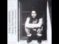 Pablo Herrera - Entre Dos Paredes - 1986