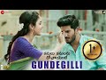 Gundegilli Kanulu Kanulanu Dhochaayante Dulquer S Ritu V Rohit P Samrat N Purna Masala Coffee