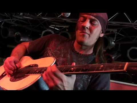 download lagu mp3 mp4 124303065, download mp3 124303065 free download mp3, download mp3 124303065