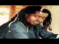 BOUNTY KILLER VS BEENIE MAN 2011 APRIL DANCE HALL Wmv