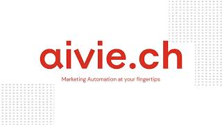 Aivie YouTube Video