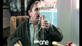 Rock and Chips: Five Gold Rings - Christmas 2010 trailer - BBC One