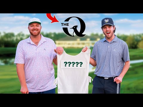 Winner Qualifies For PGA Tour Event