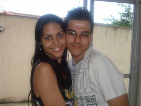 Formandos Matematica 2009 - Puc Minas