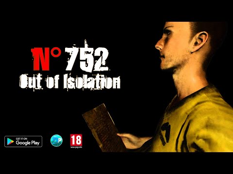 N752:Out of Isolation-Demo