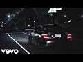 50 Cent - Wanksta (Remix) (prod. MTC Beatz)